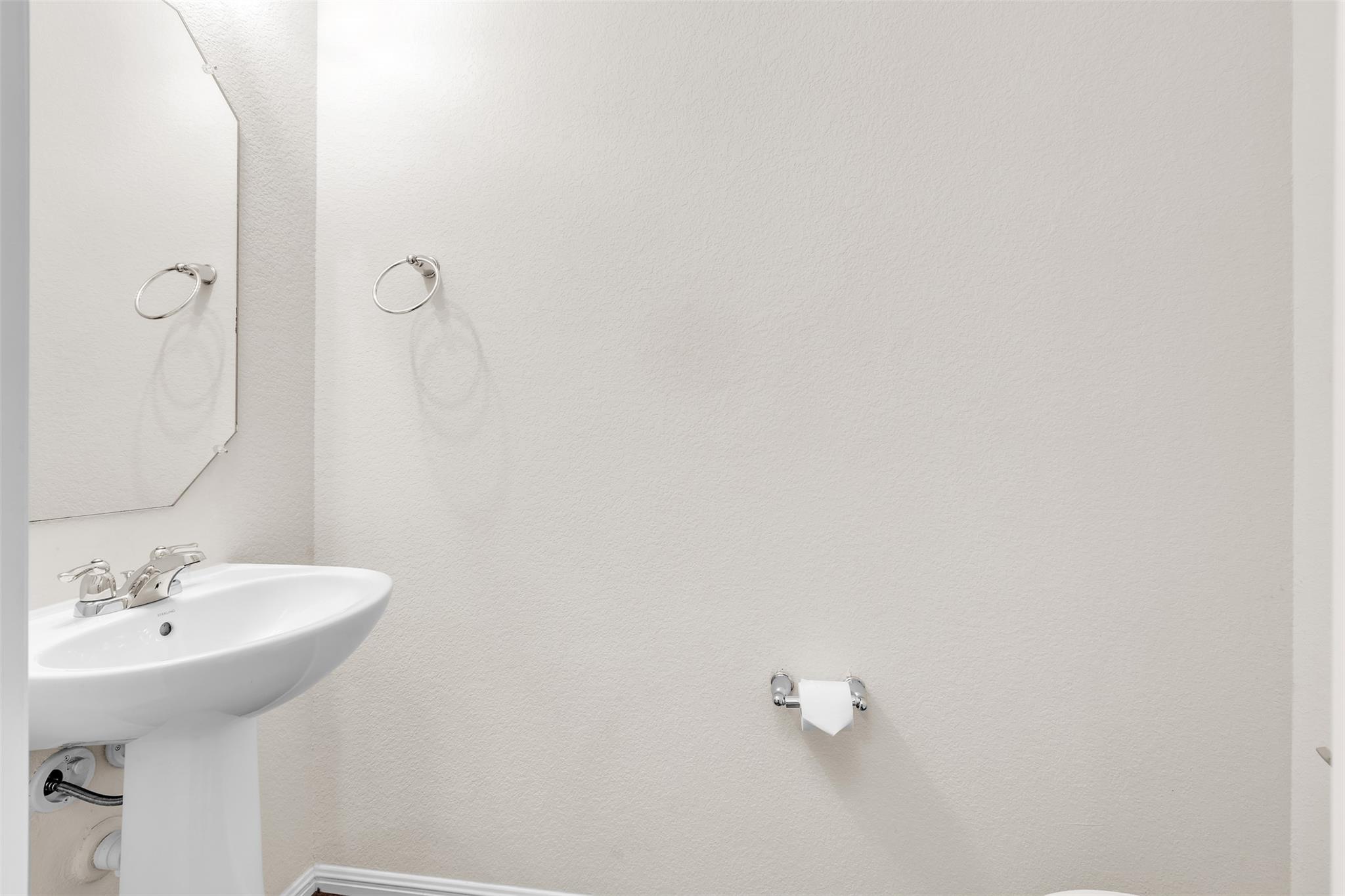 13014 Carswell St, Austin, TX 78754