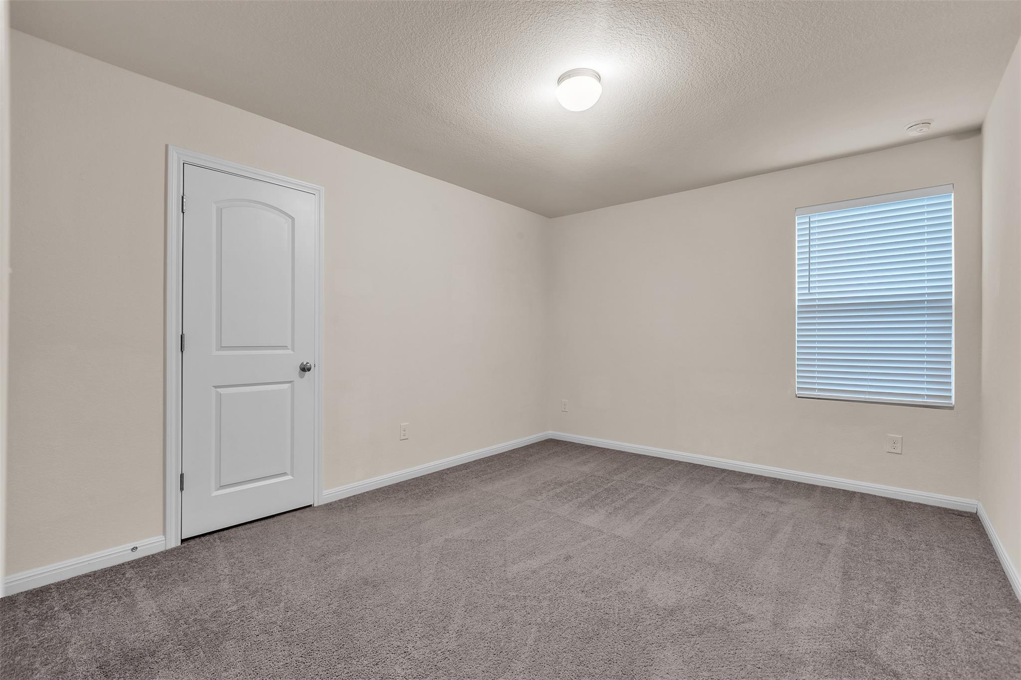 13014 Carswell St, Austin, TX 78754