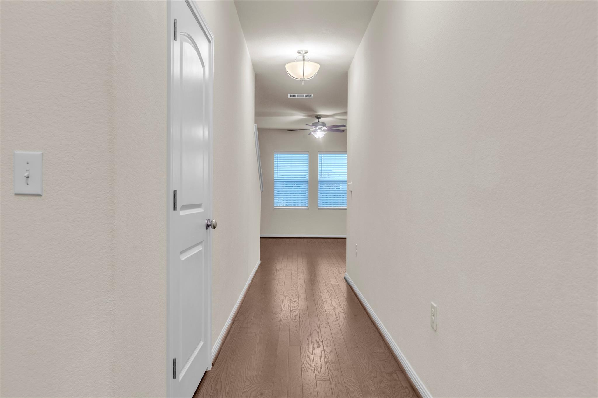 13014 Carswell St, Austin, TX 78754