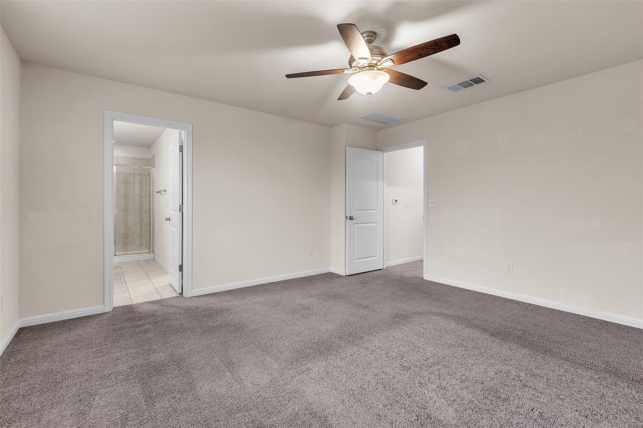 13014 Carswell St, Austin, TX 78754