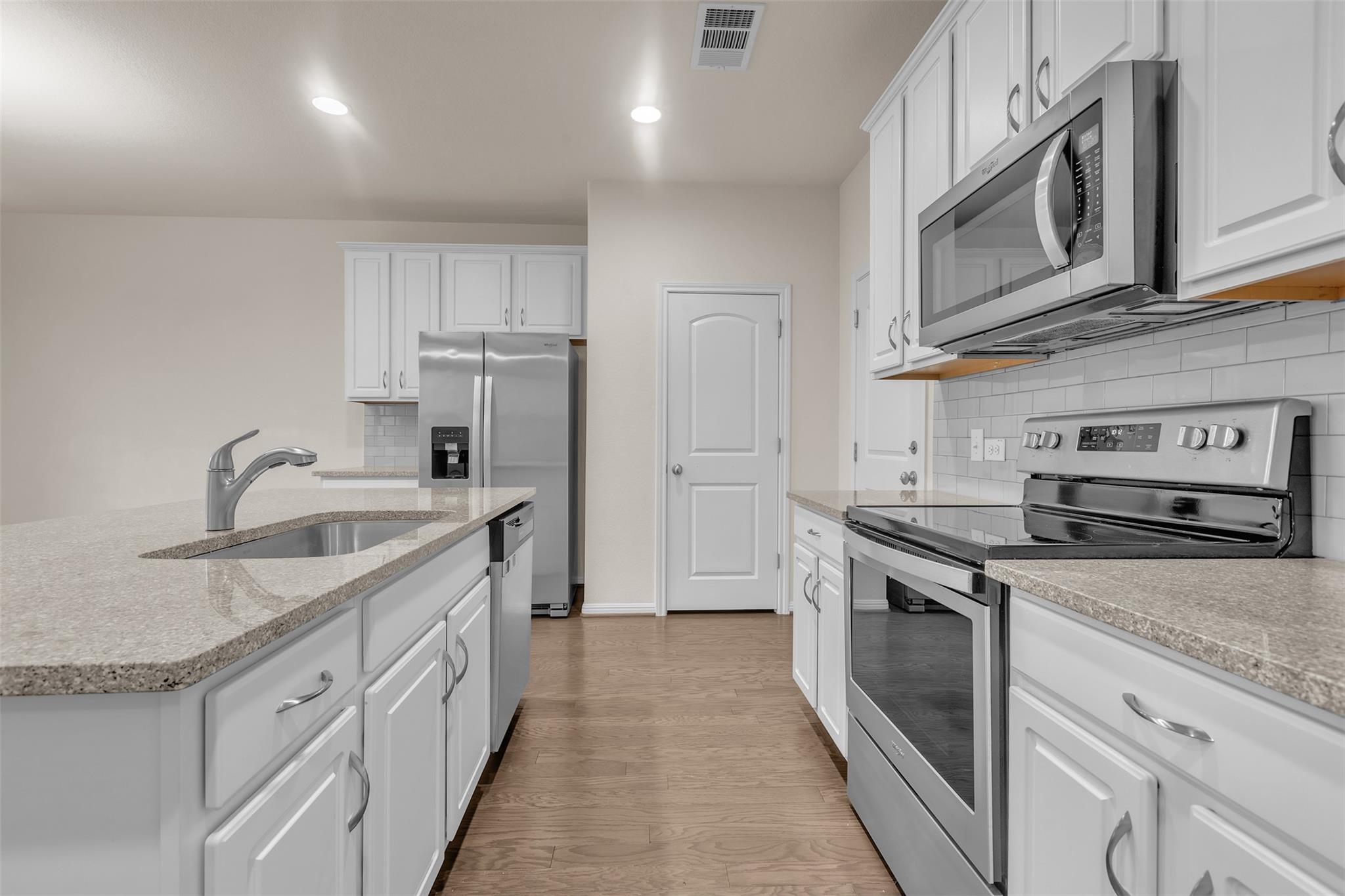 13014 Carswell St, Austin, TX 78754