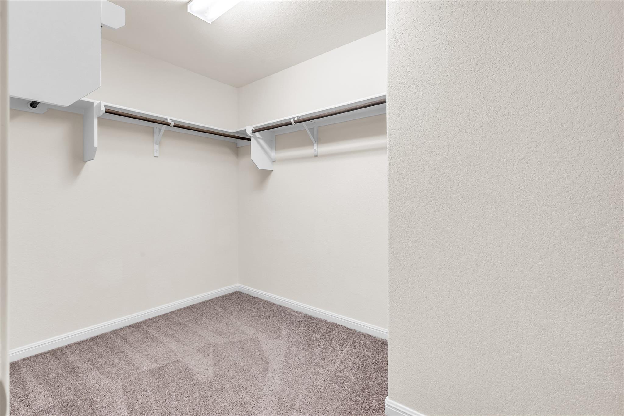 13014 Carswell St, Austin, TX 78754