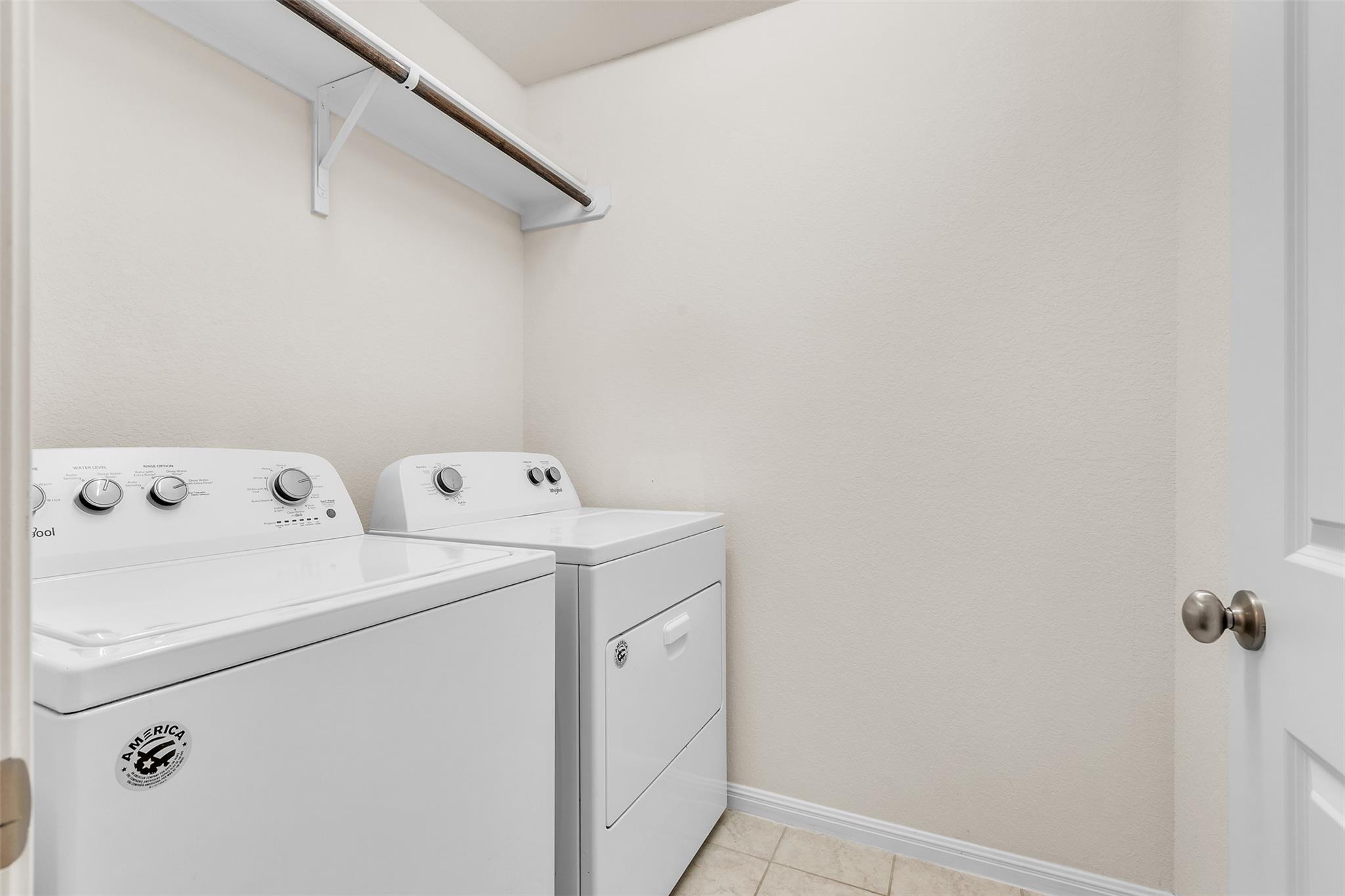 13014 Carswell St, Austin, TX 78754