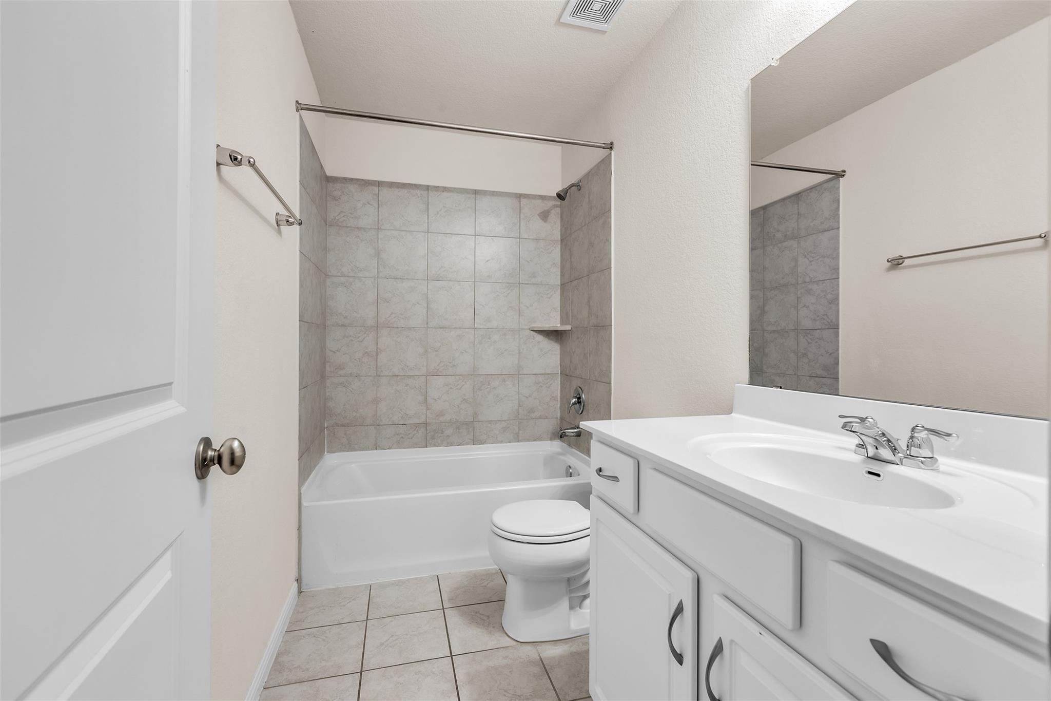 13014 Carswell St, Austin, TX 78754