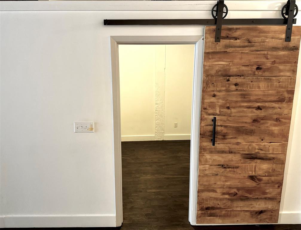 411 Brazos St # 218, Austin, TX 78701