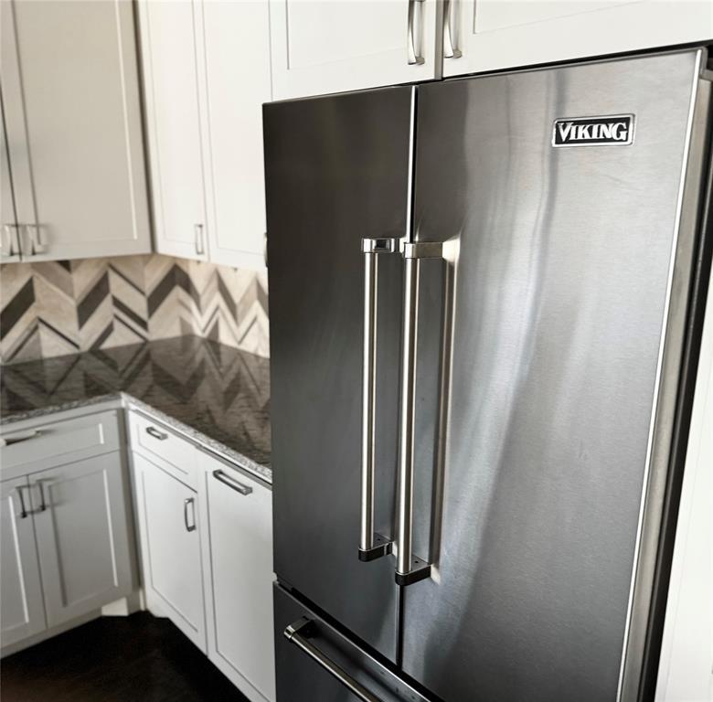 411 Brazos St # 218, Austin, TX 78701