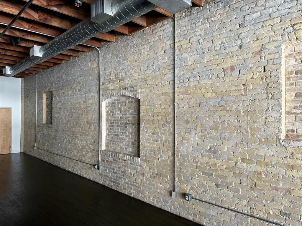 411 Brazos St # 218, Austin, TX 78701