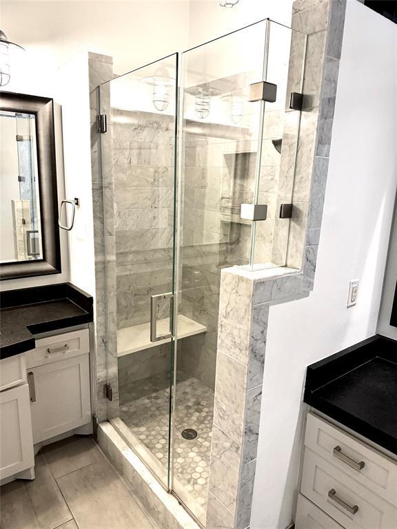 411 Brazos St # 218, Austin, TX 78701