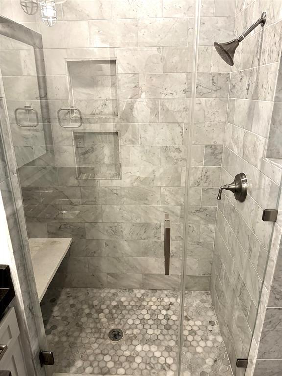 411 Brazos St # 218, Austin, TX 78701