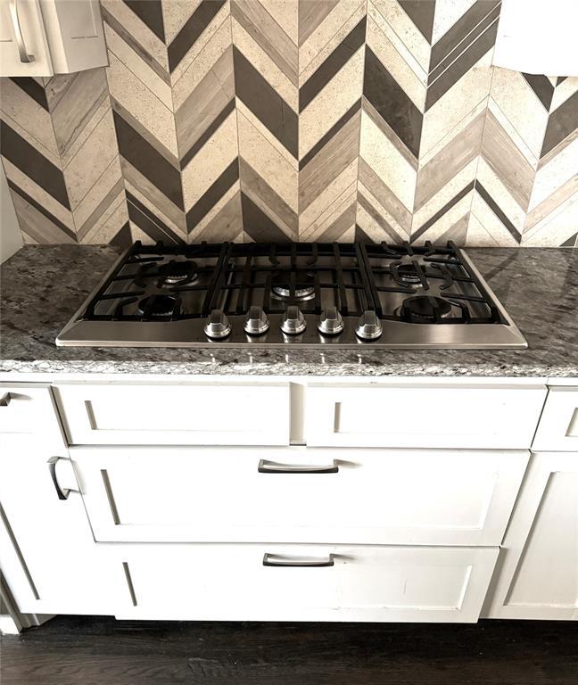 411 Brazos St # 218, Austin, TX 78701