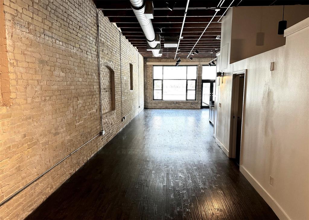 411 Brazos St # 218, Austin, TX 78701