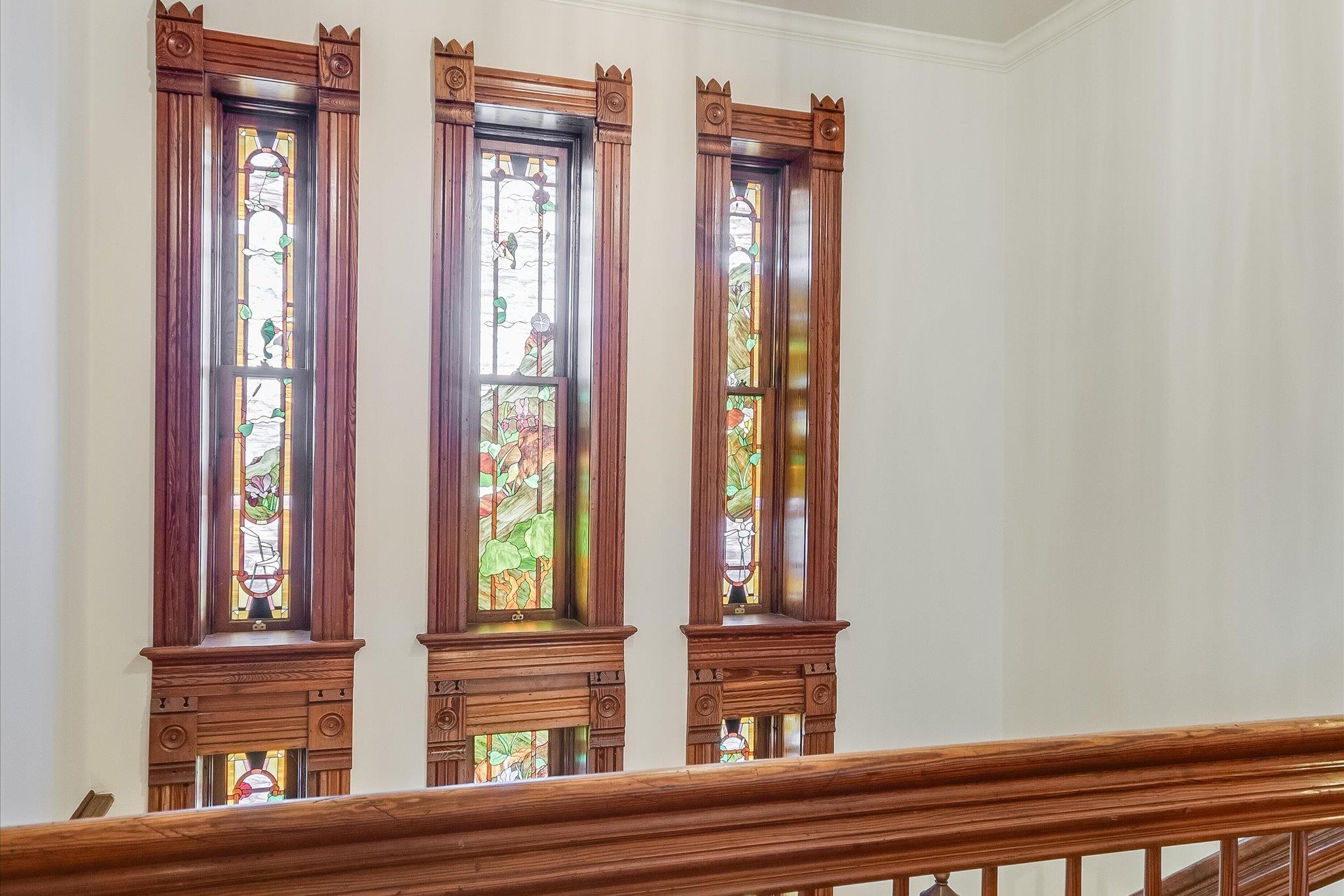 400 Academy Dr, Austin, TX 78704