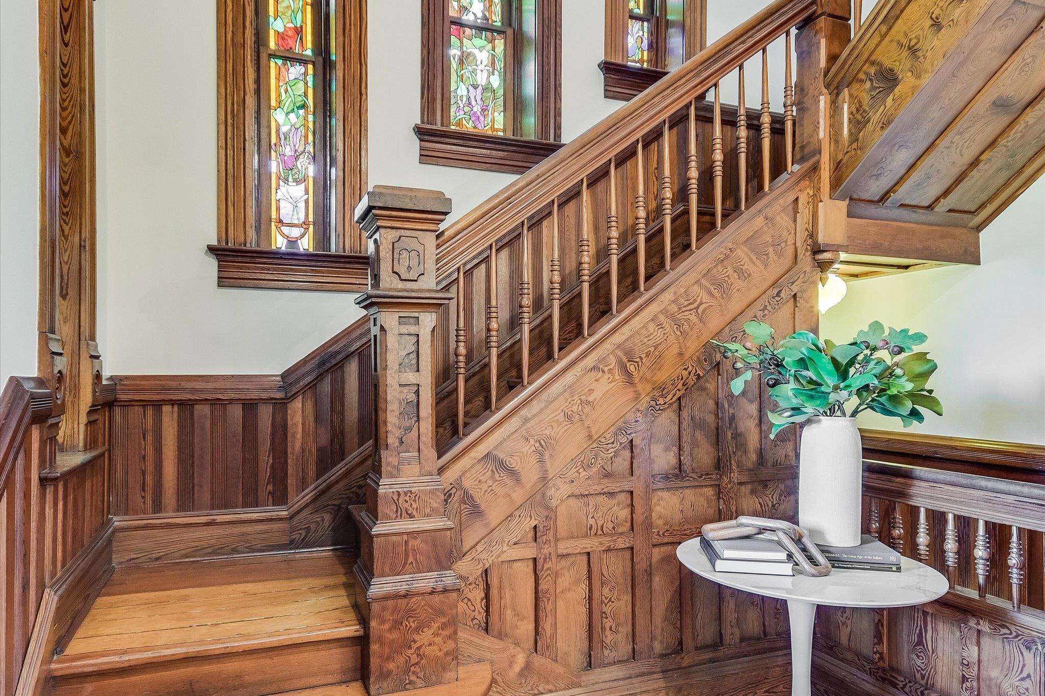 400 Academy Dr, Austin, TX 78704