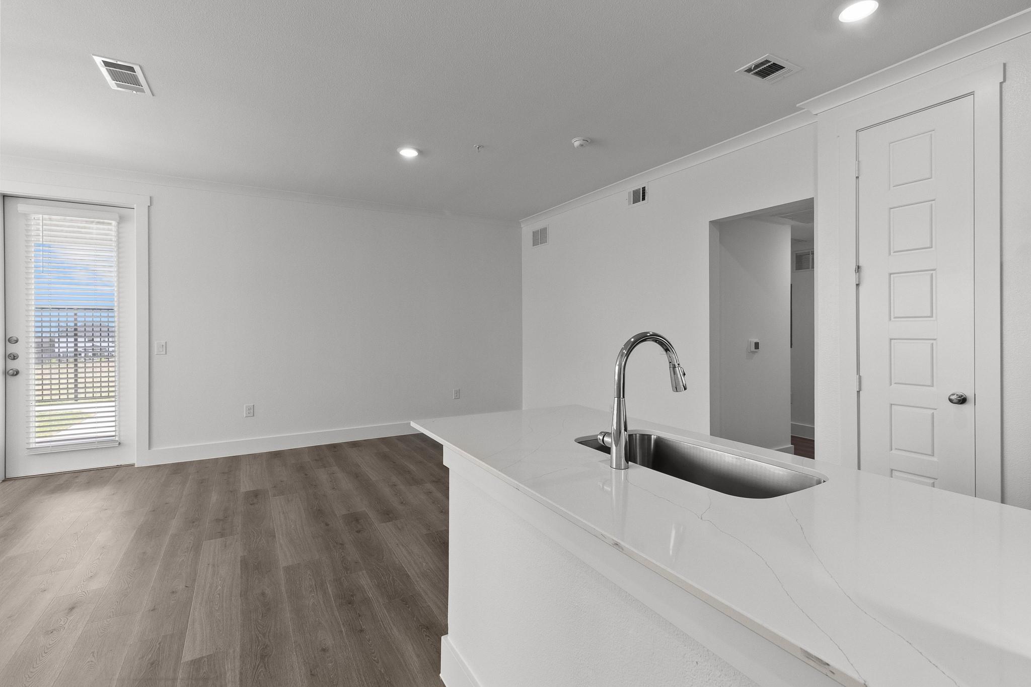 1664 Hillside Terrace # 2516, Buda, TX 78610