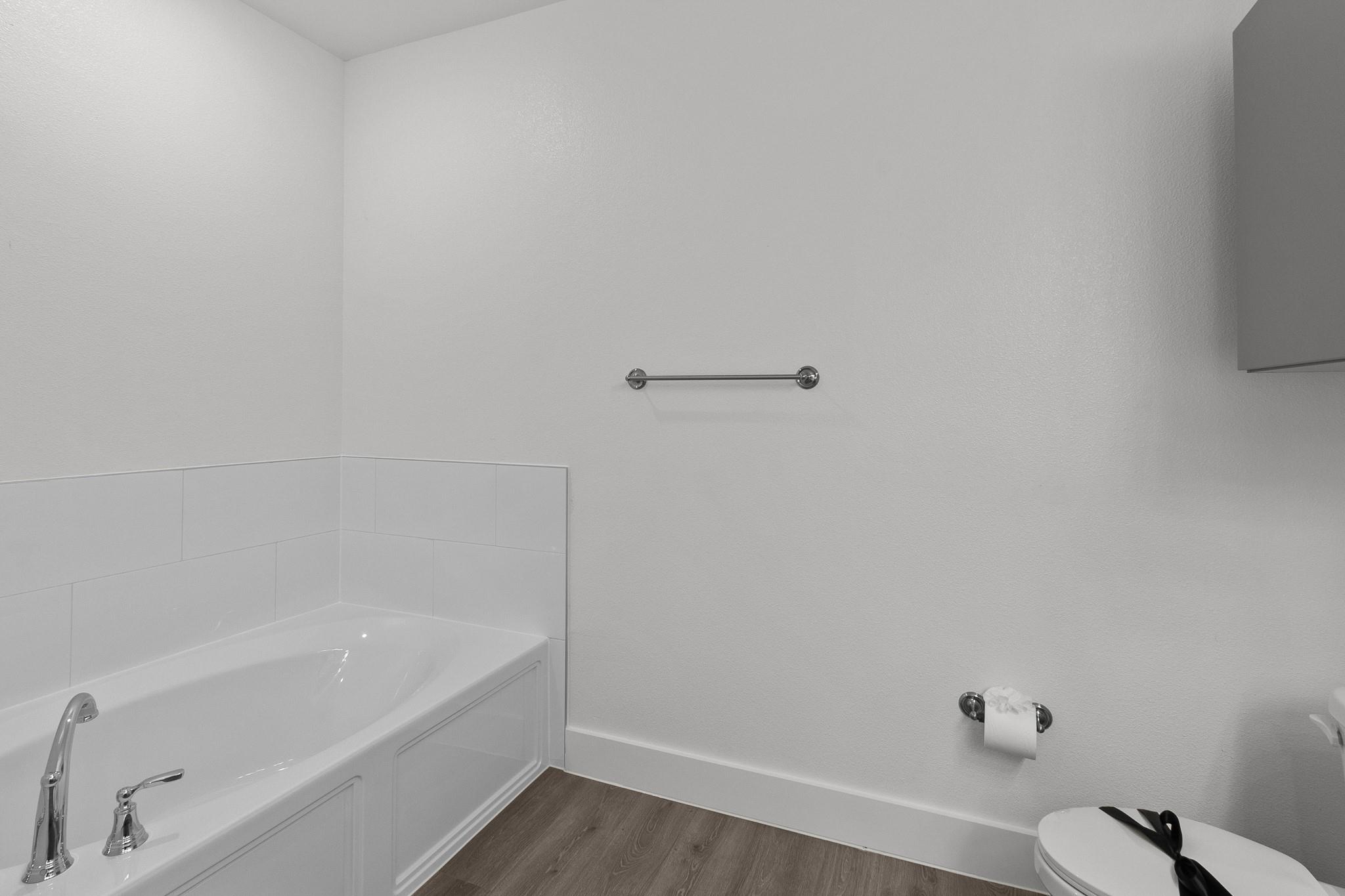 1664 Hillside Terrace # 2516, Buda, TX 78610