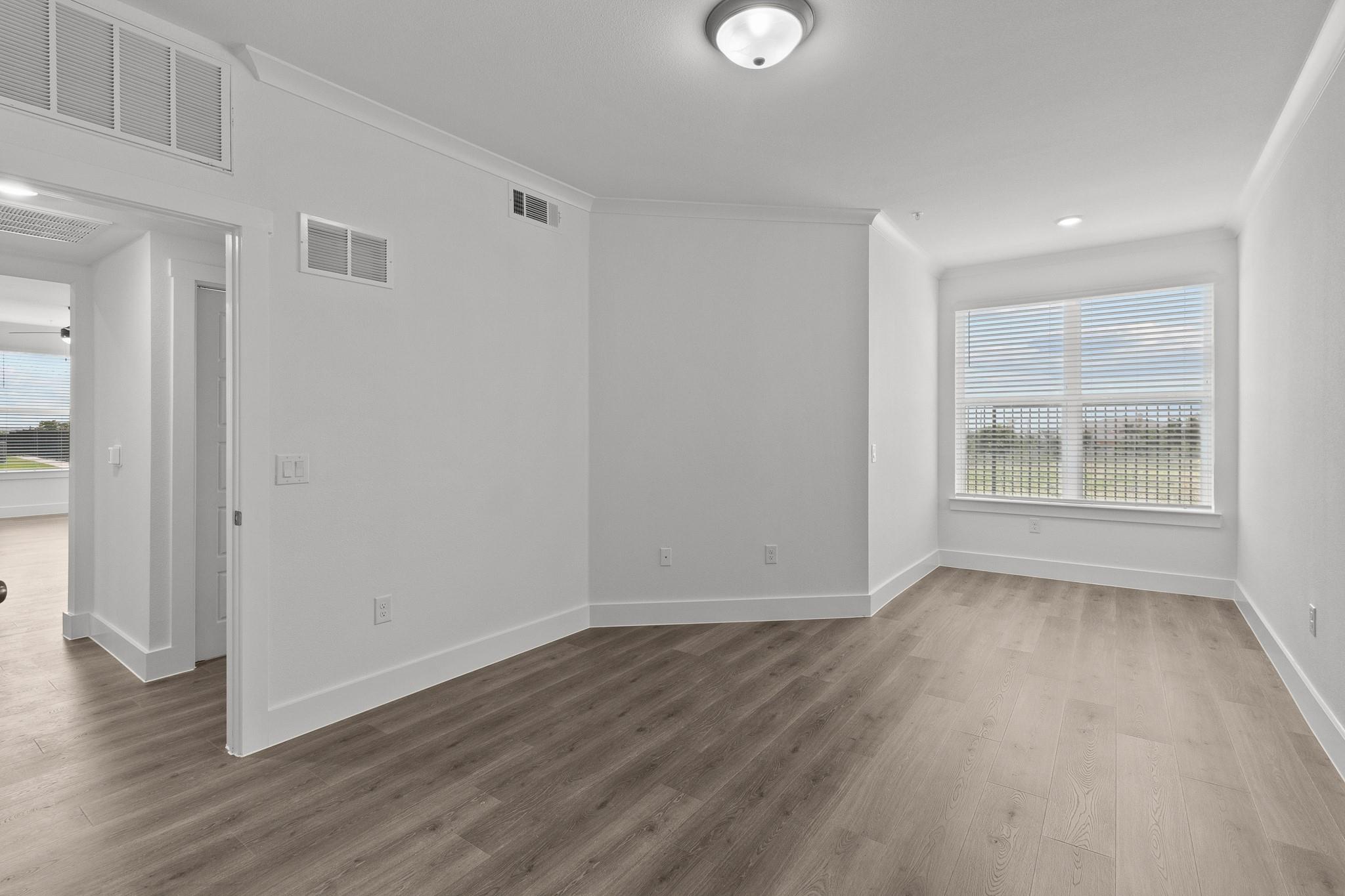 1664 Hillside Terrace # 2516, Buda, TX 78610