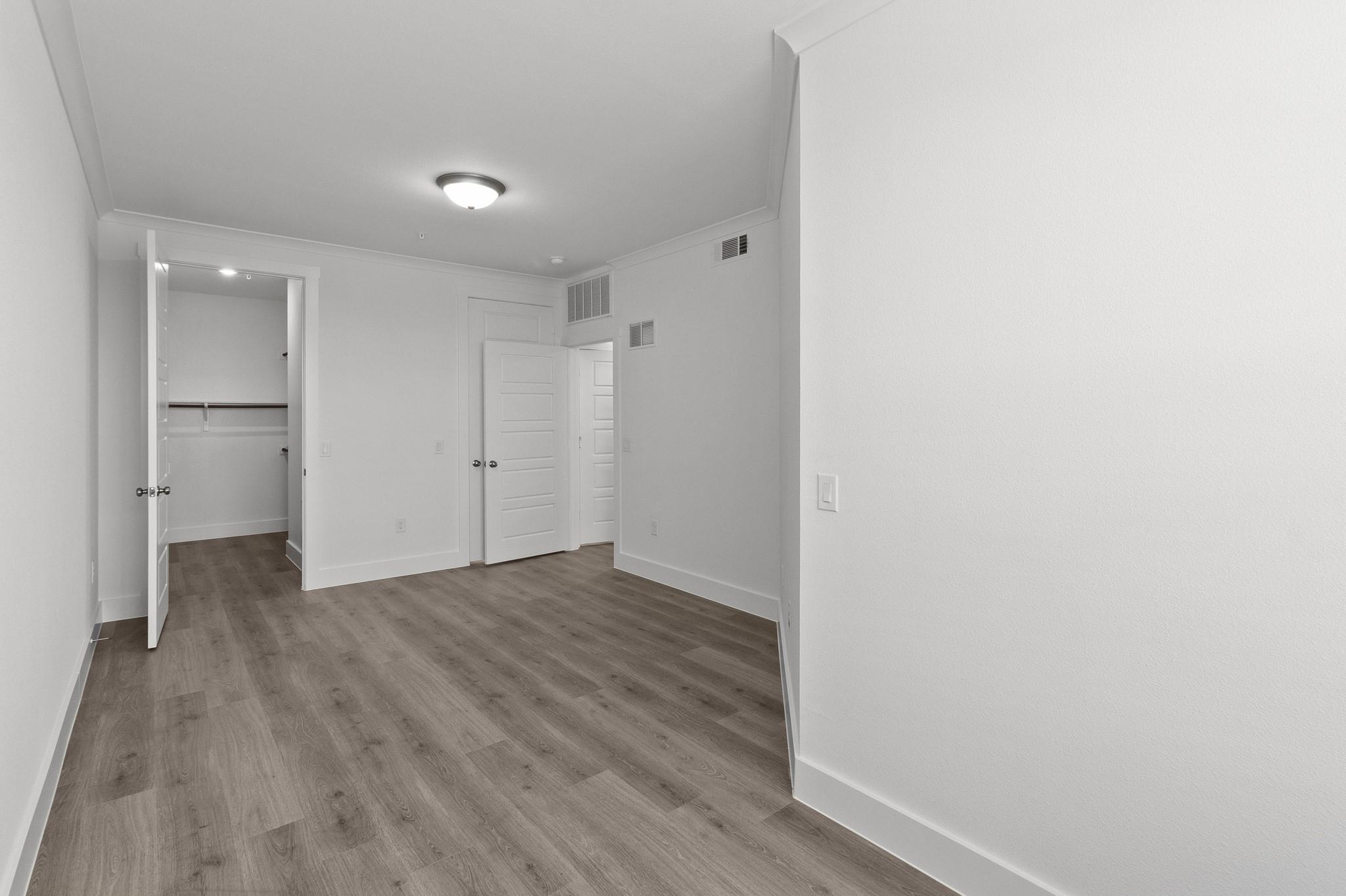 1664 Hillside Terrace # 2516, Buda, TX 78610