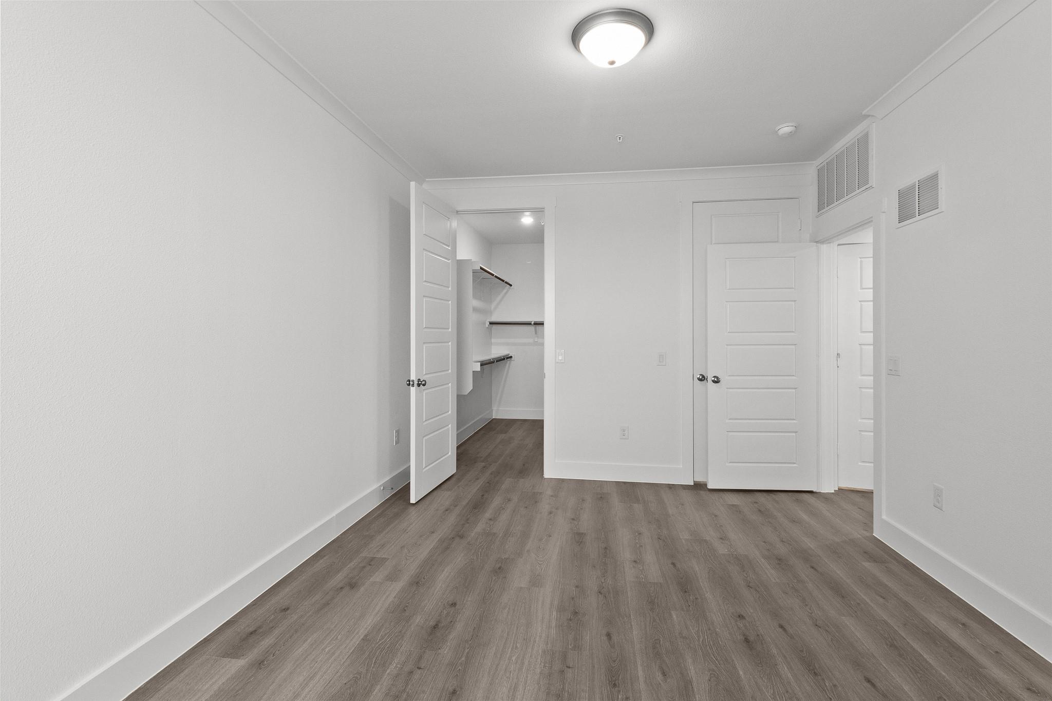 1664 Hillside Terrace # 2516, Buda, TX 78610