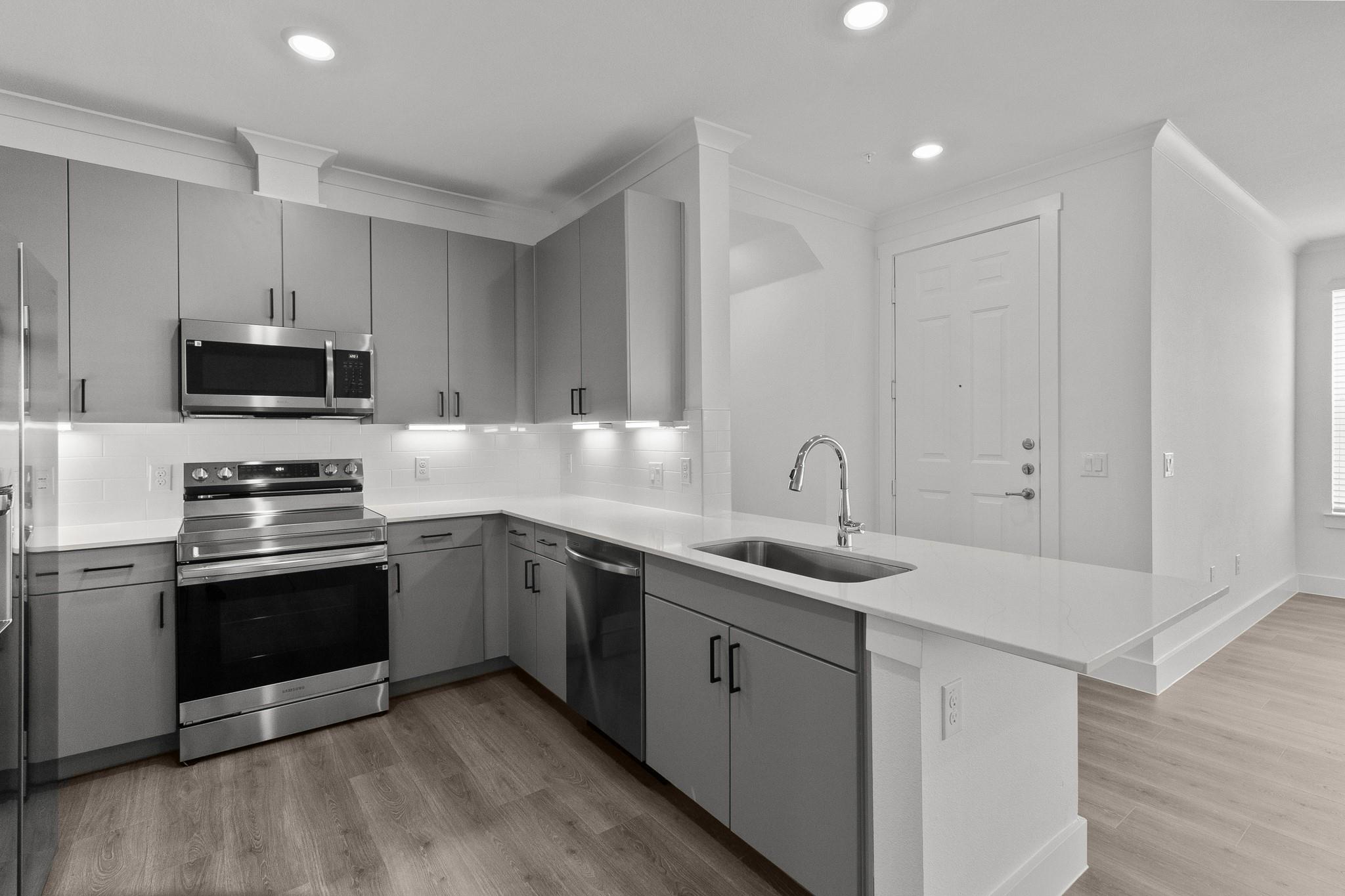 1664 Hillside Terrace # 2516, Buda, TX 78610