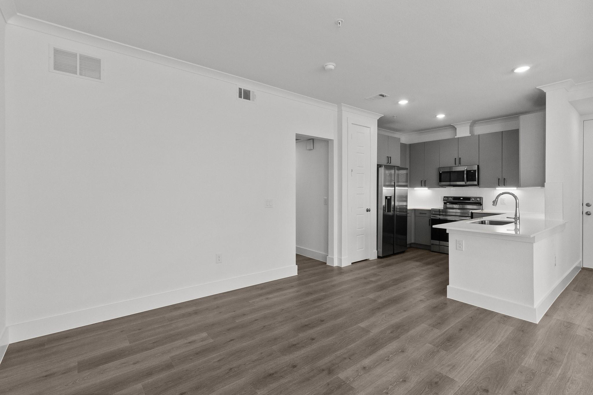 1664 Hillside Terrace # 2516, Buda, TX 78610