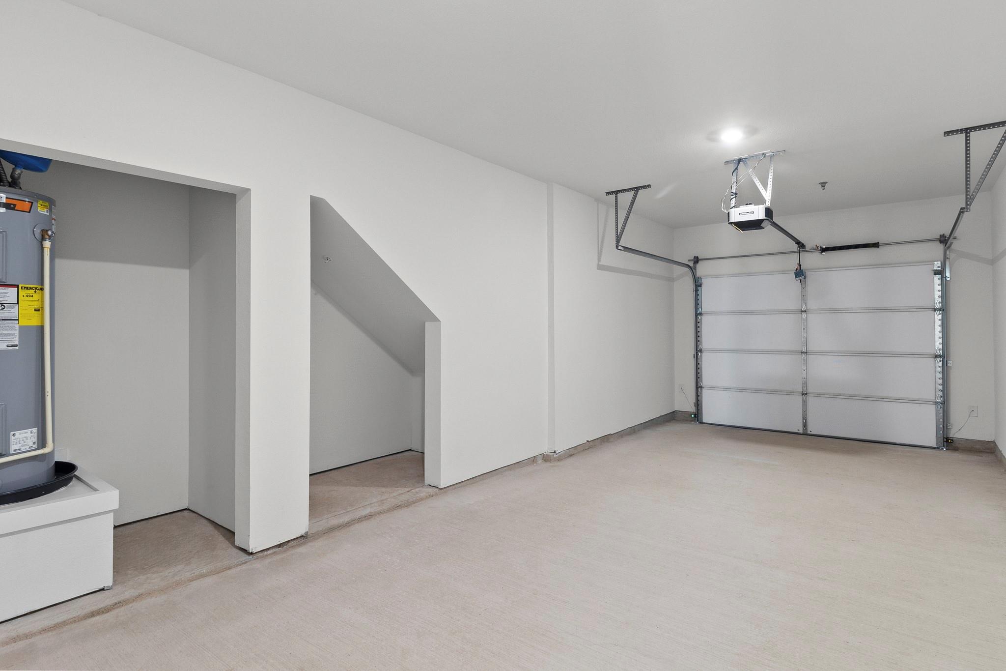 1664 Hillside Terrace # 2516, Buda, TX 78610