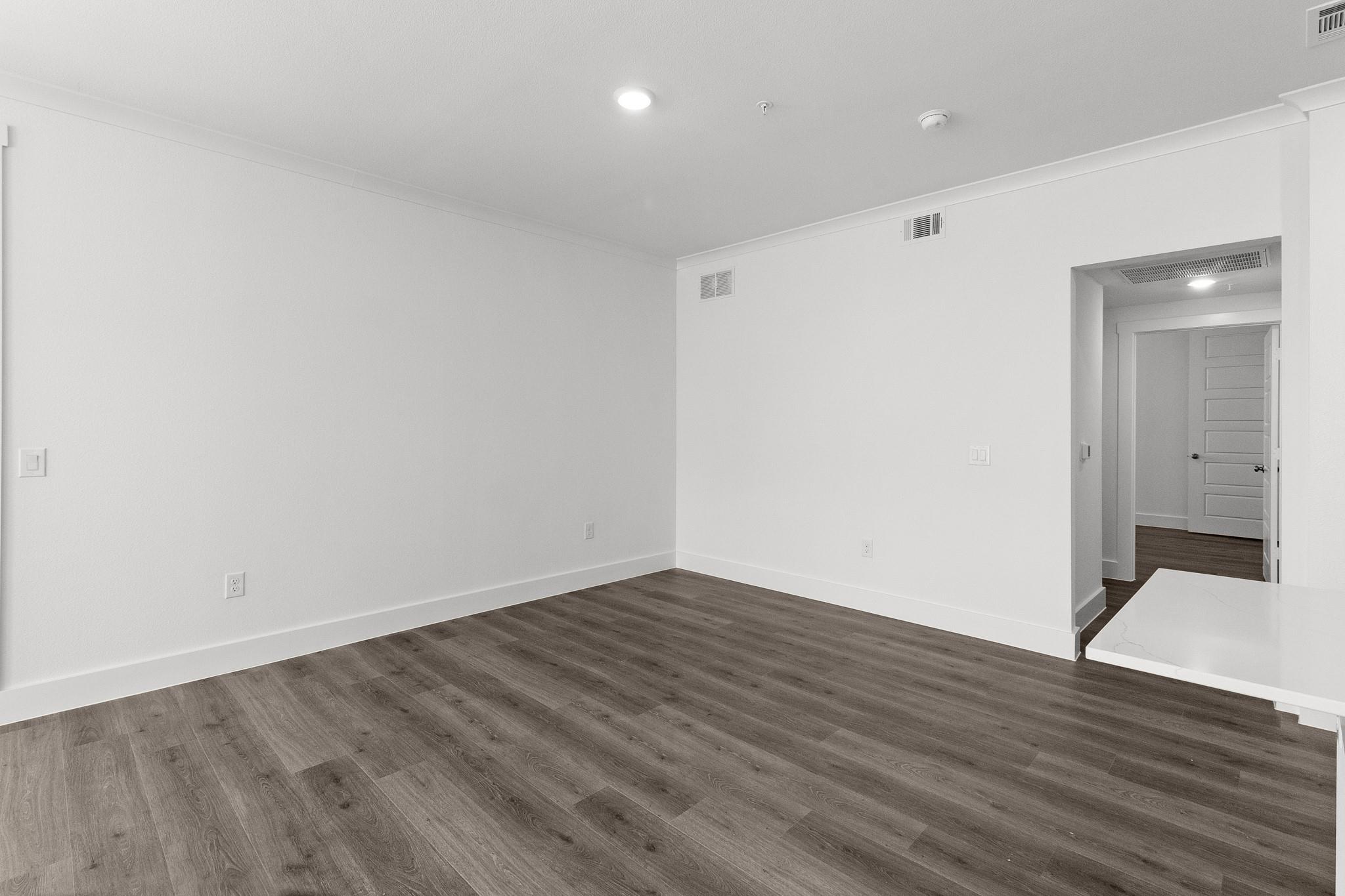 1664 Hillside Terrace # 2516, Buda, TX 78610