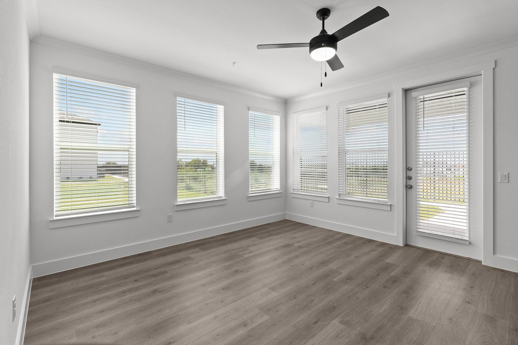 1664 Hillside Terrace # 2516, Buda, TX 78610