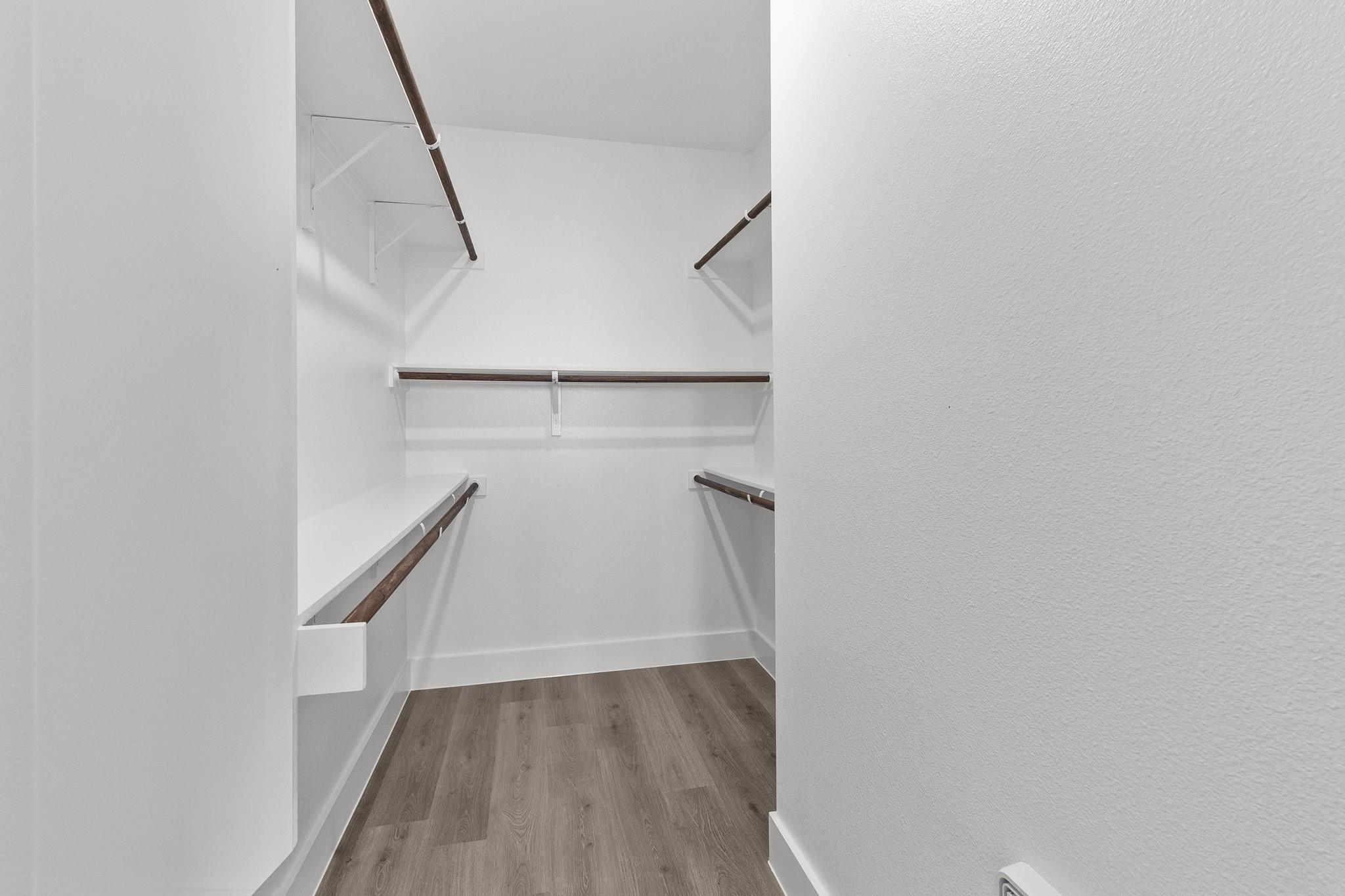 1664 Hillside Terrace # 2516, Buda, TX 78610