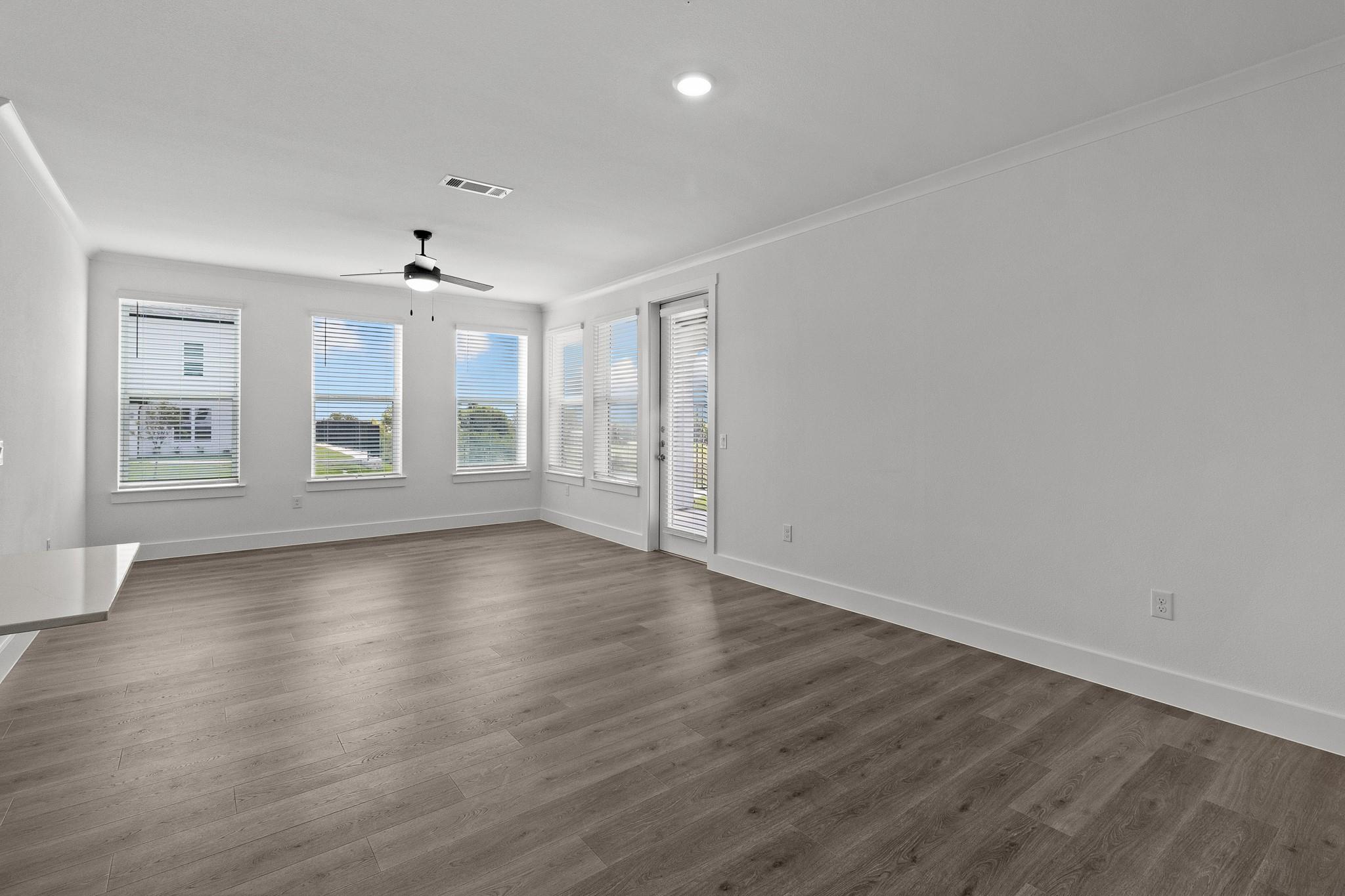 1664 Hillside Terrace # 2516, Buda, TX 78610