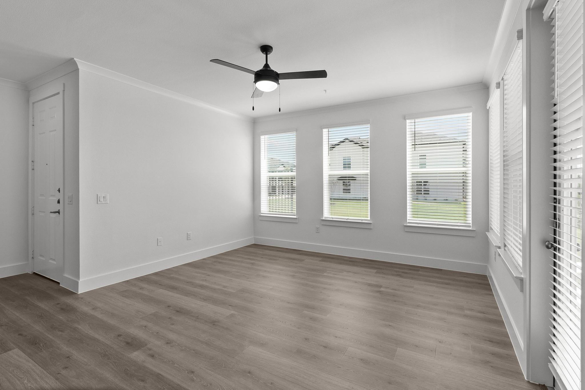 1664 Hillside Terrace # 2516, Buda, TX 78610