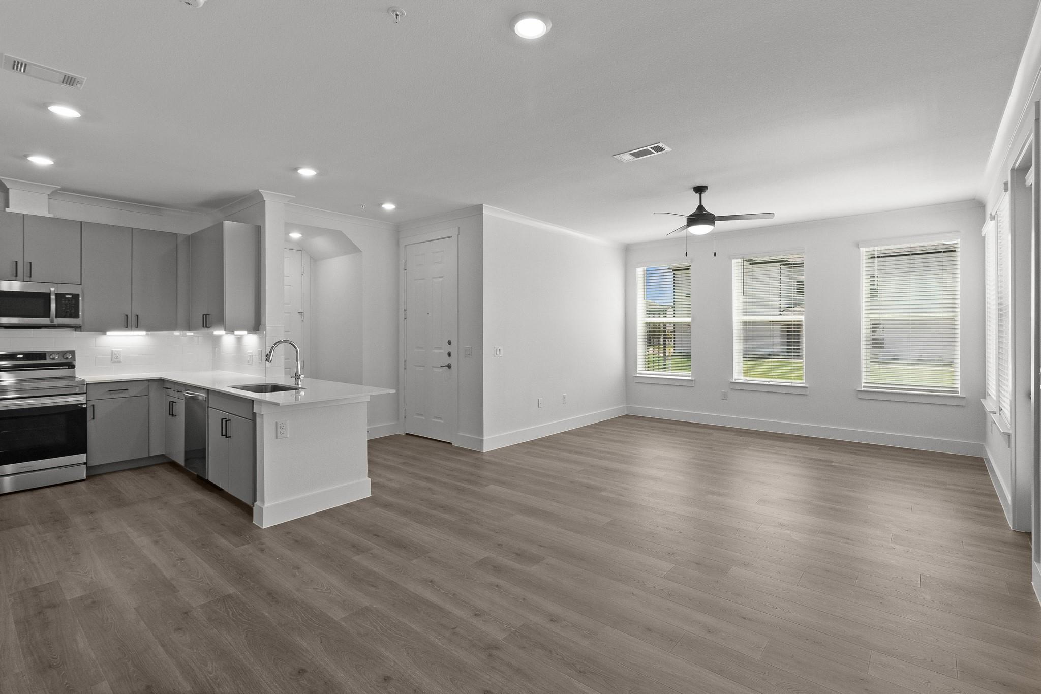 1664 Hillside Terrace # 2516, Buda, TX 78610