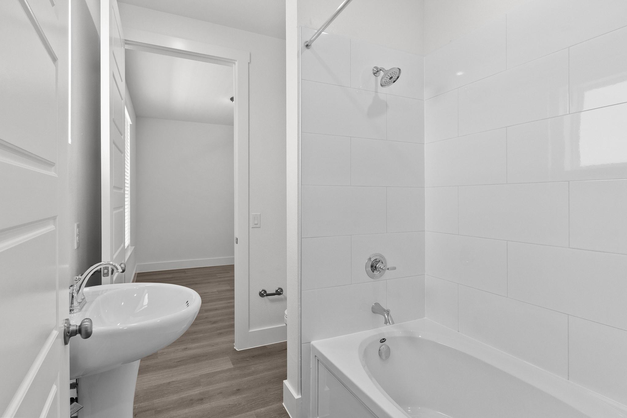 1664 Hillside Terrace # 2516, Buda, TX 78610