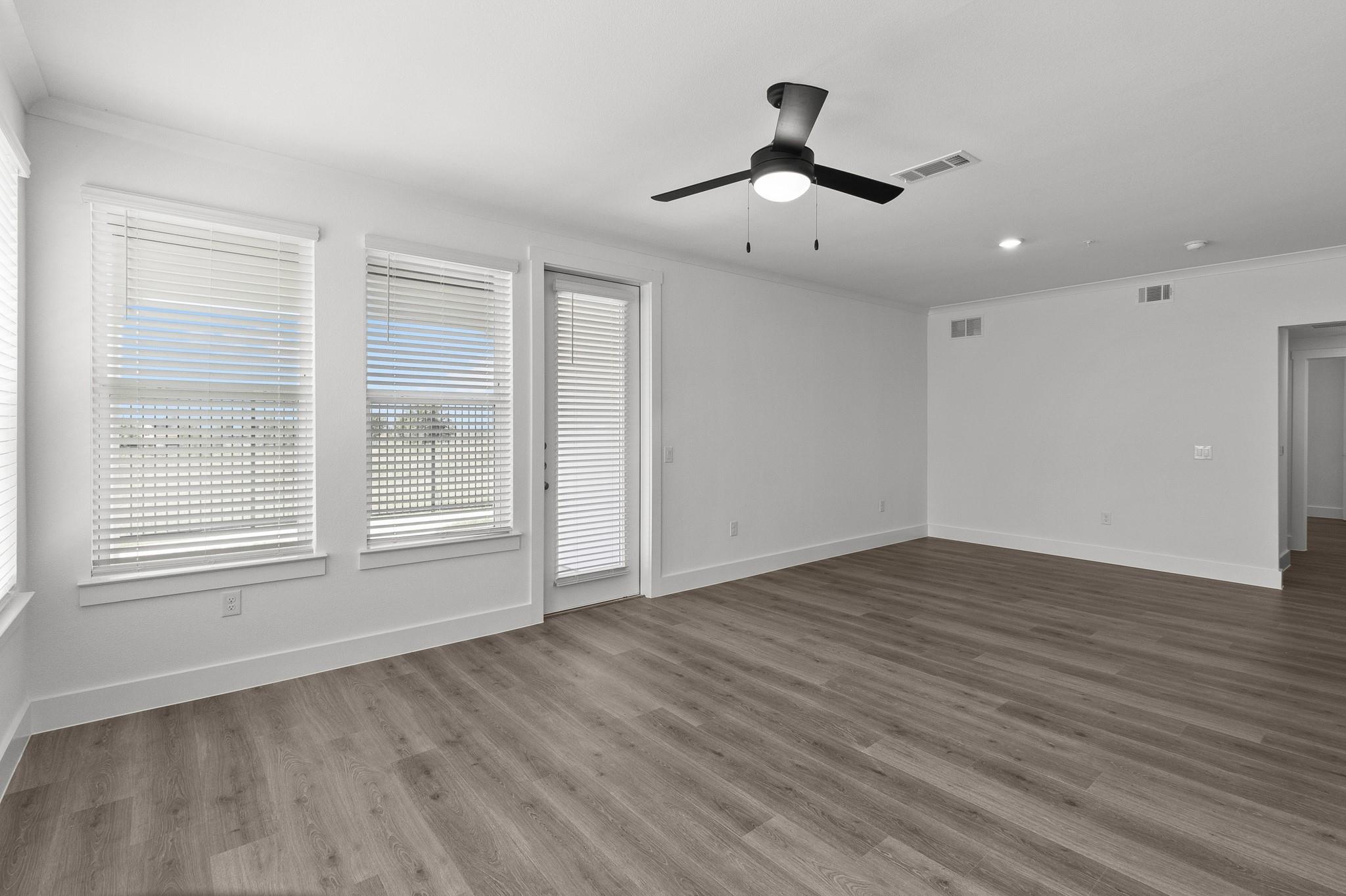 1664 Hillside Terrace # 2516, Buda, TX 78610