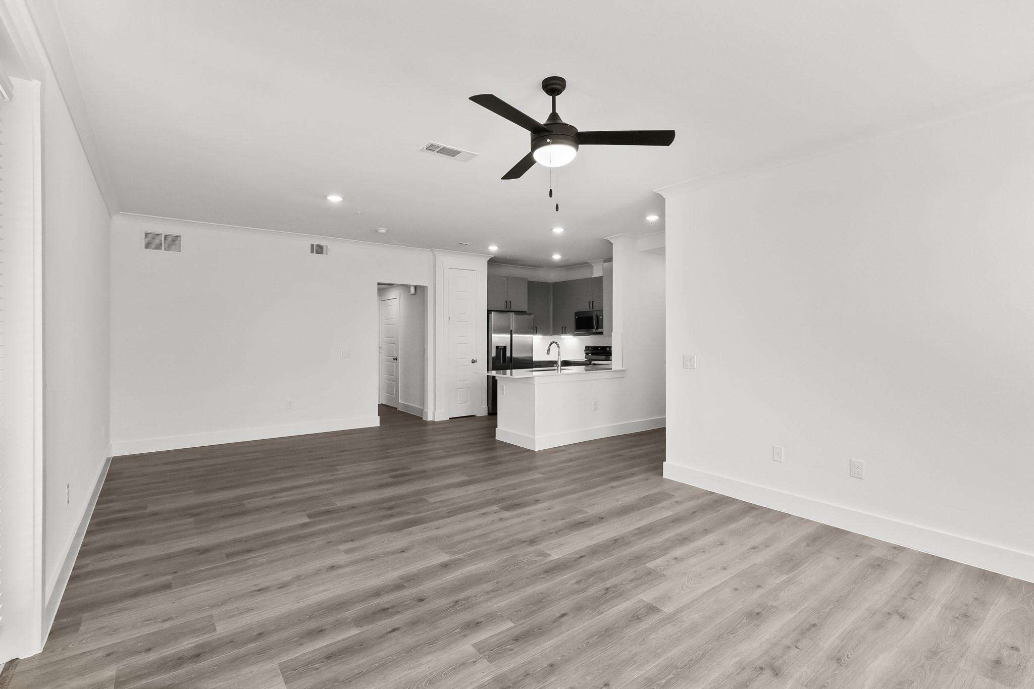 1664 Hillside Terrace # 2516, Buda, TX 78610