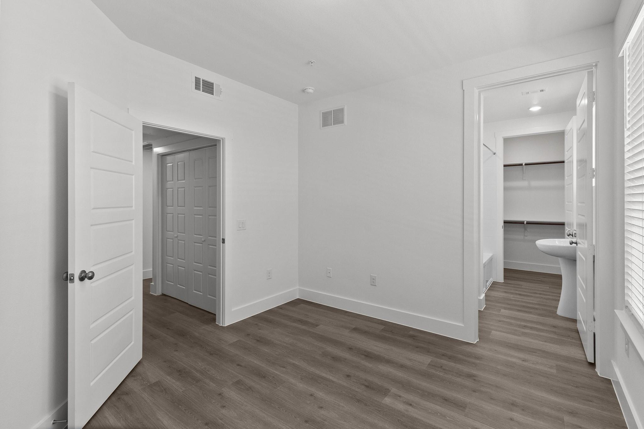 1664 Hillside Terrace # 2516, Buda, TX 78610