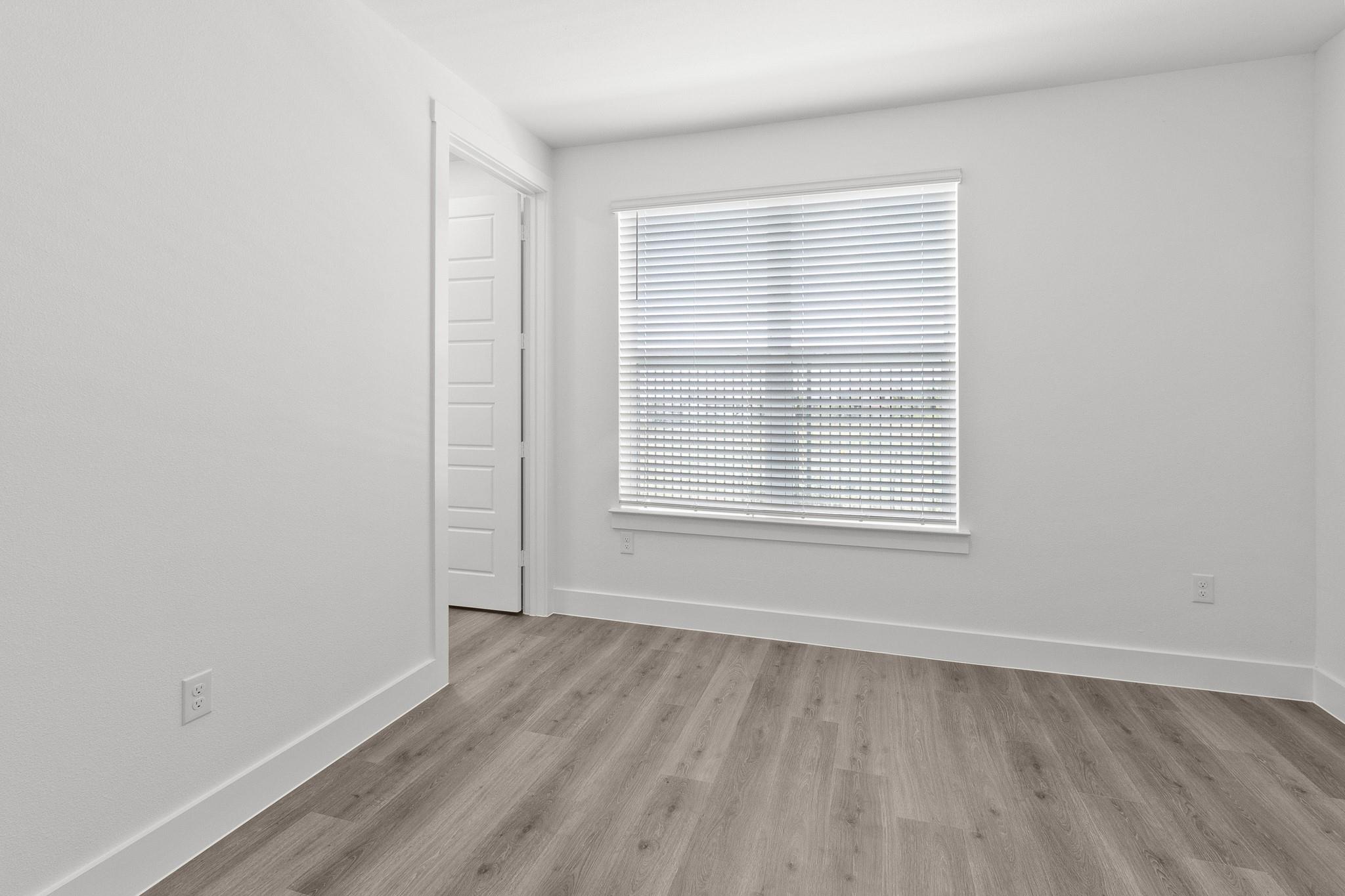 1664 Hillside Terrace # 2516, Buda, TX 78610