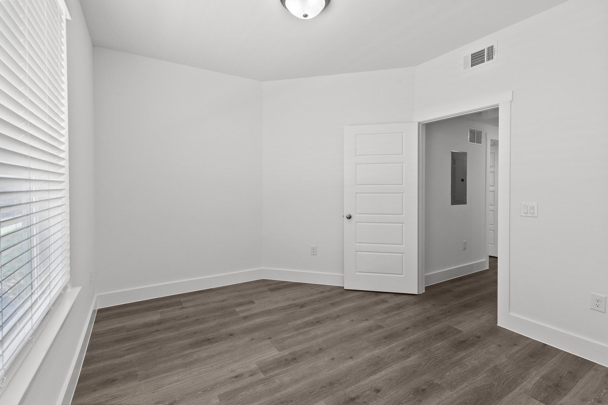 1664 Hillside Terrace # 2516, Buda, TX 78610