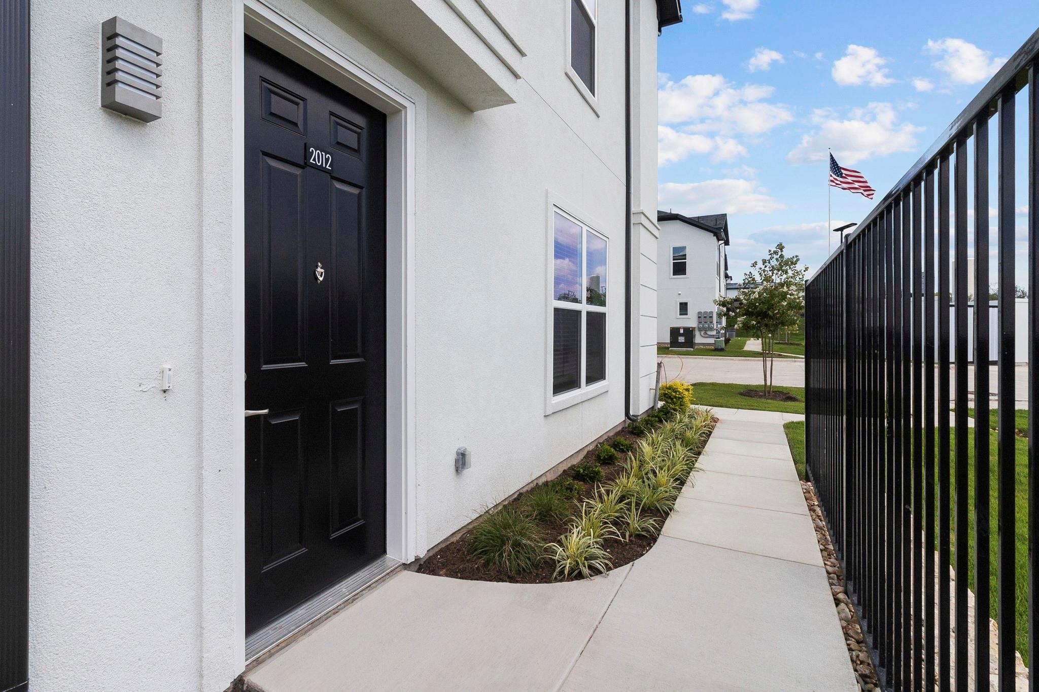 1664 Hillside Terrace # 2516, Buda, TX 78610