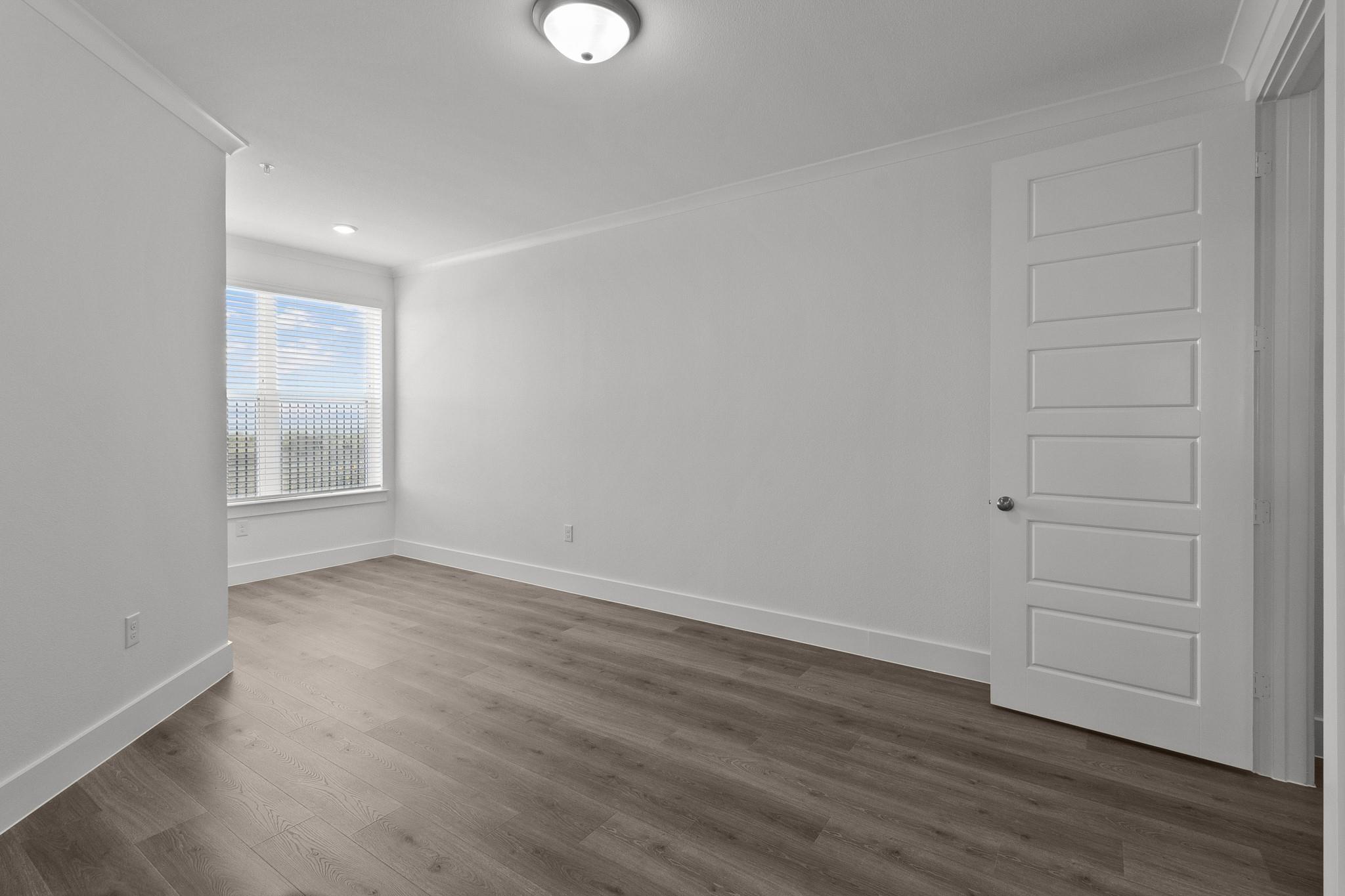 1664 Hillside Terrace # 2516, Buda, TX 78610