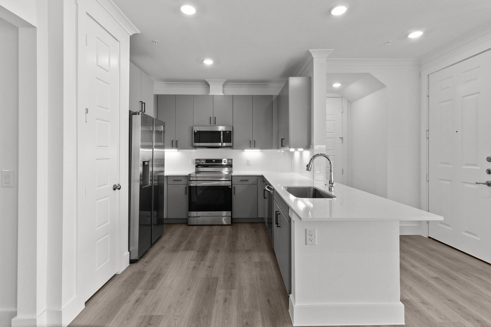 1664 Hillside Terrace # 2516, Buda, TX 78610