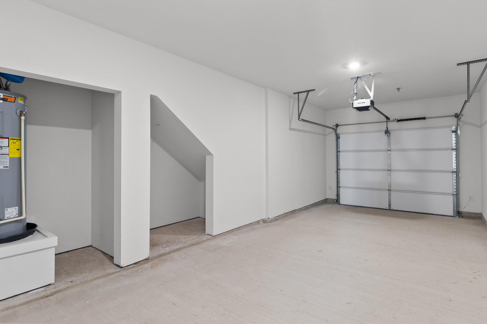 1664 Hillside Terrace # 2516, Buda, TX 78610