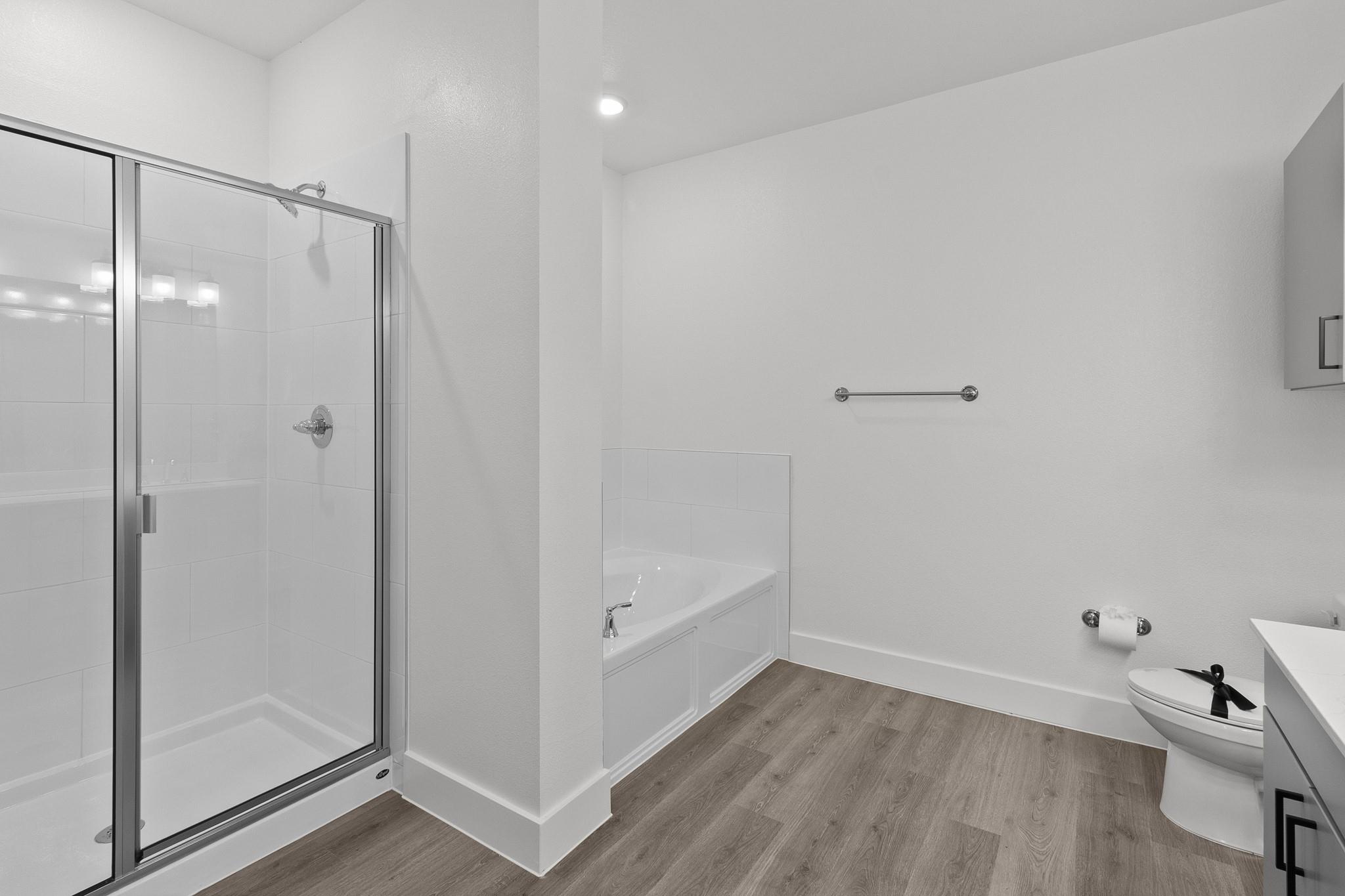 1664 Hillside Terrace # 2516, Buda, TX 78610