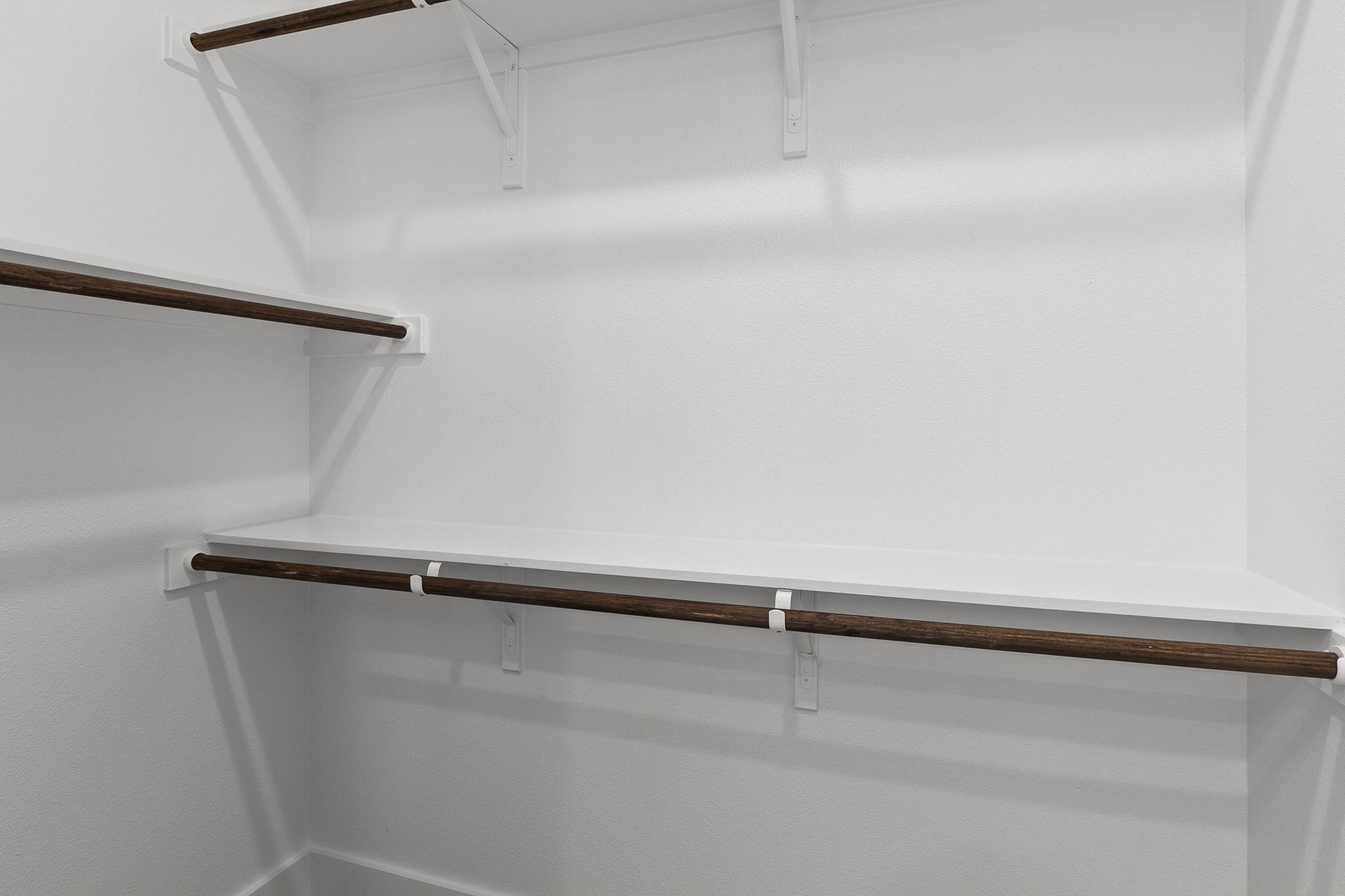 1664 Hillside Terrace # 2516, Buda, TX 78610