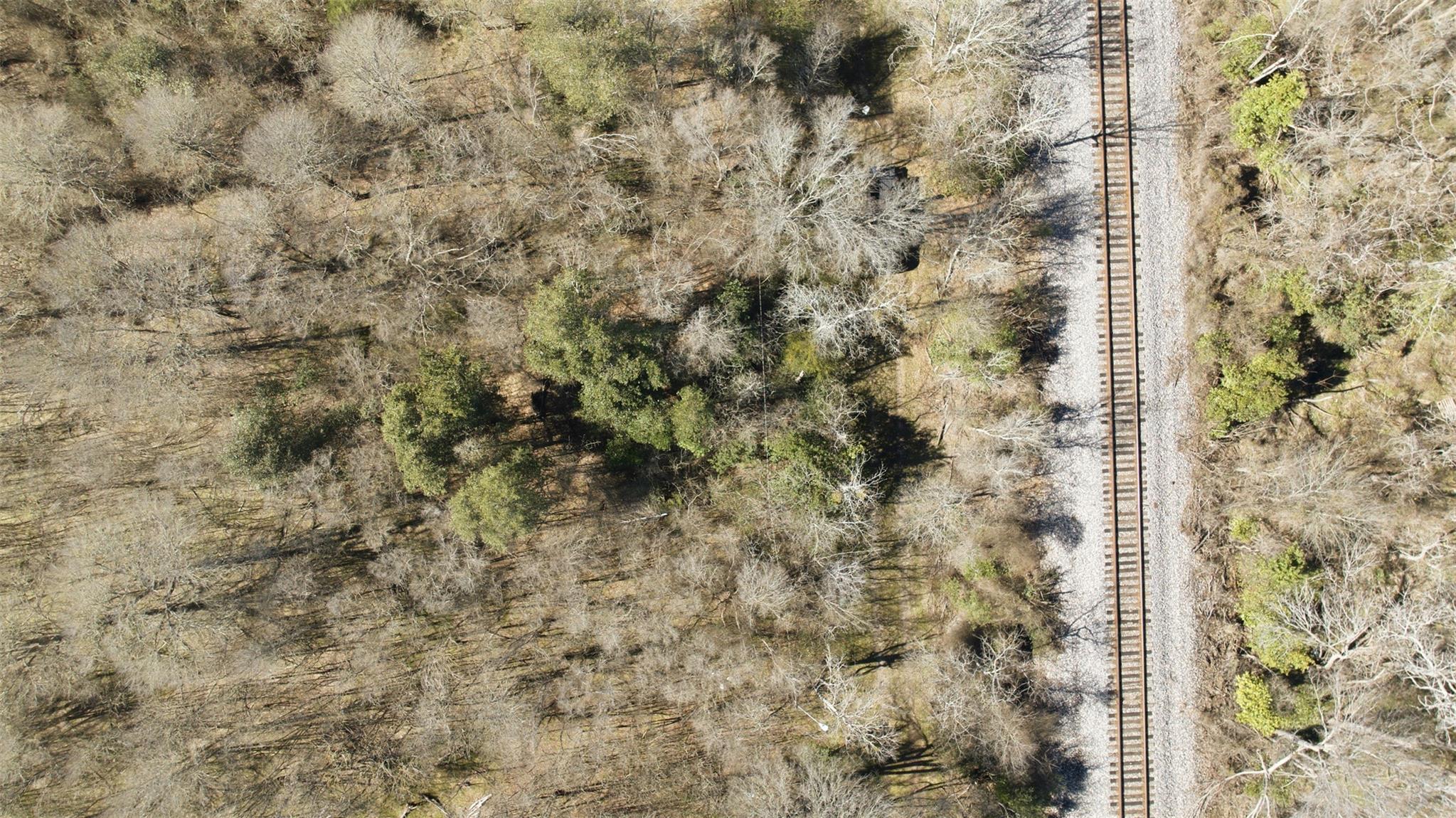 330 Half Ave, Rockdale, TX 76567