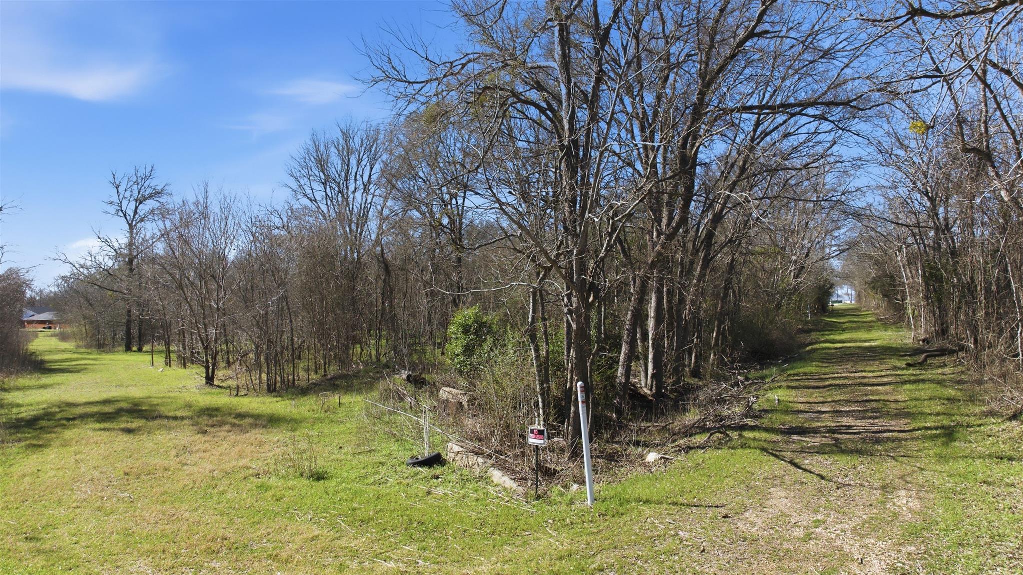 330 Half Ave, Rockdale, TX 76567