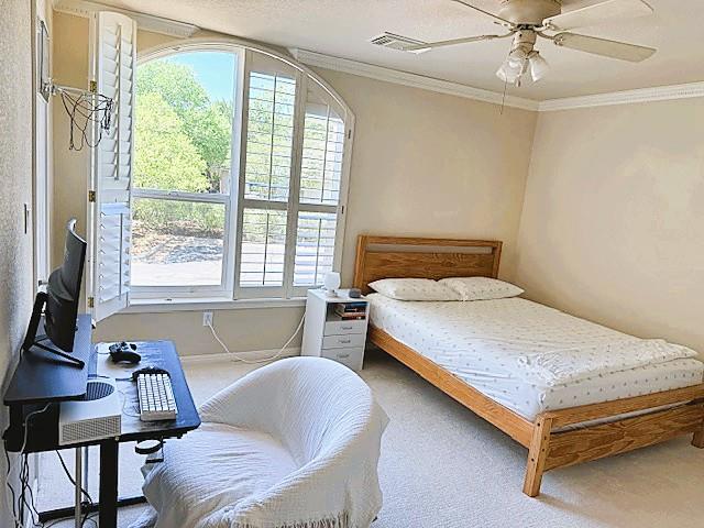 12 Treemont Dr, Austin, TX 78746