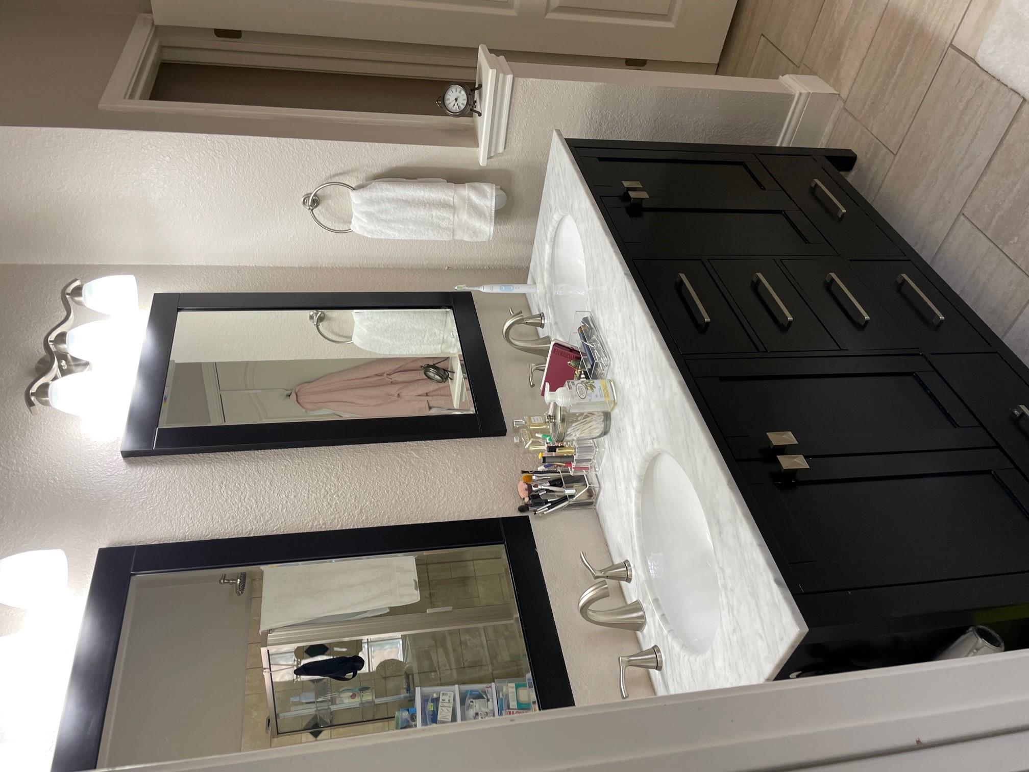 12 Treemont Dr, Austin, TX 78746