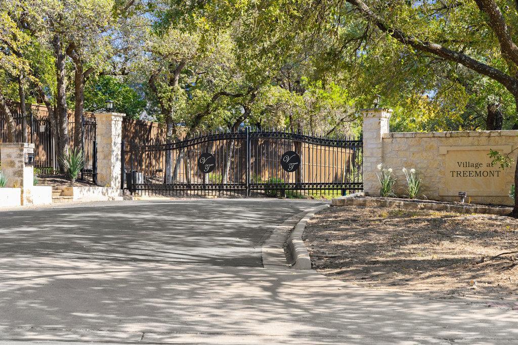 12 Treemont Dr, Austin, TX 78746