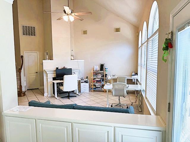 12 Treemont Dr, Austin, TX 78746