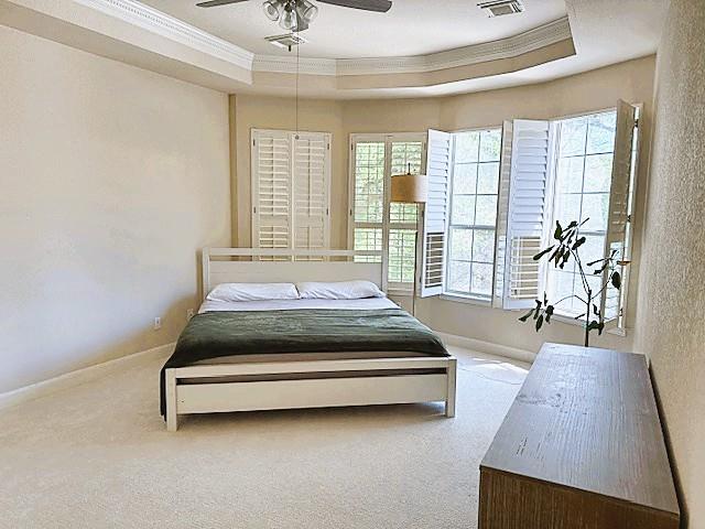 12 Treemont Dr, Austin, TX 78746